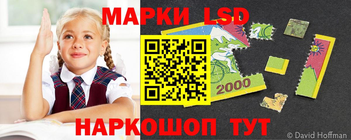 blacksprut онион  LSD-25 экстази кислота  Лсд 25 экстази кислота  Вход с VPN  Ковров 